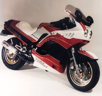 surprise sur le net Zrx 1000b